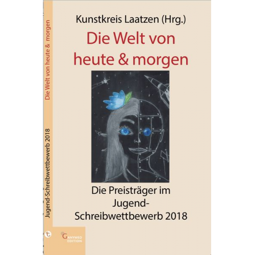 Die Welt von heute & morgen