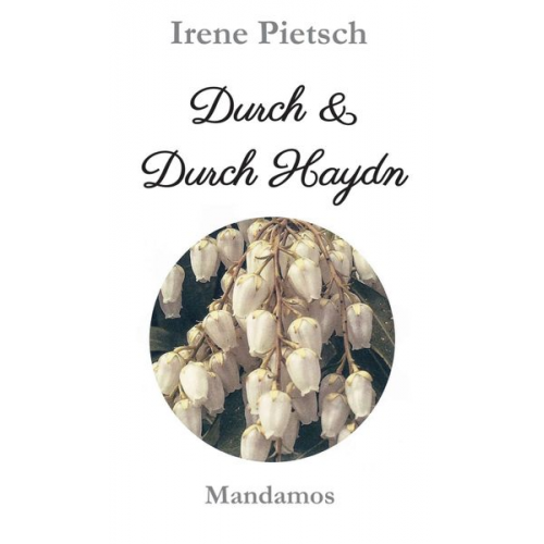Irene Pietsch - Durch & Durch Haydn