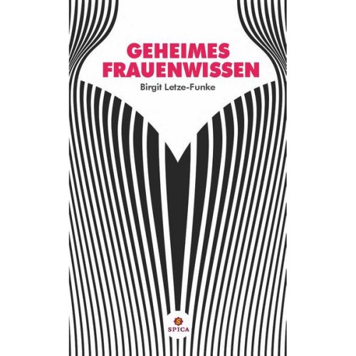 Birgit Letze-Funke - Geheimes Frauenwissen