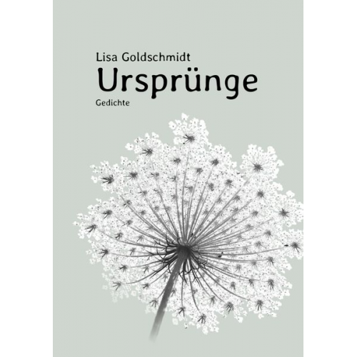 Lisa Goldschmidt - Ursprünge