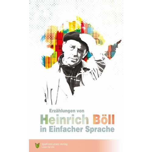Heinrich Böll - Erzählungen von Heinrich Böll