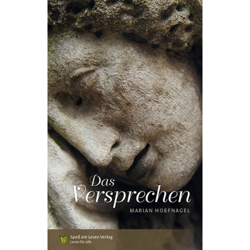 Marian Hoefnagel - Das Versprechen