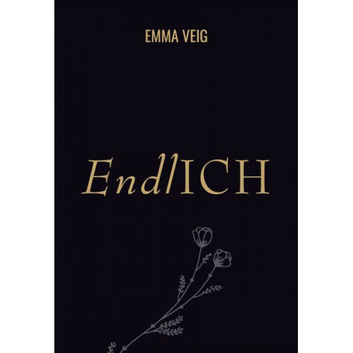 Emma Veig - Endlich