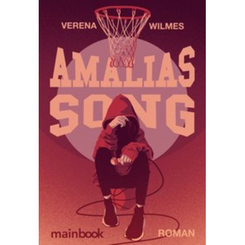 Verena Wilmes - Amalias Song