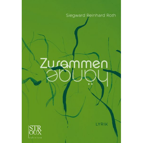 Siegward Reinhard Roth - Zusammenhänge