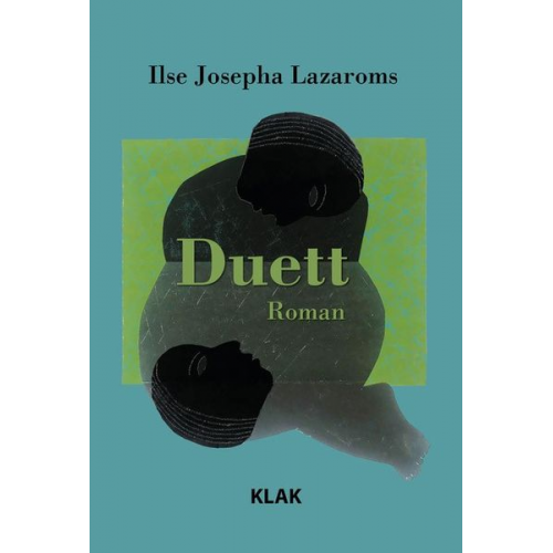 Ilse Josepha Lazaroms - Duett