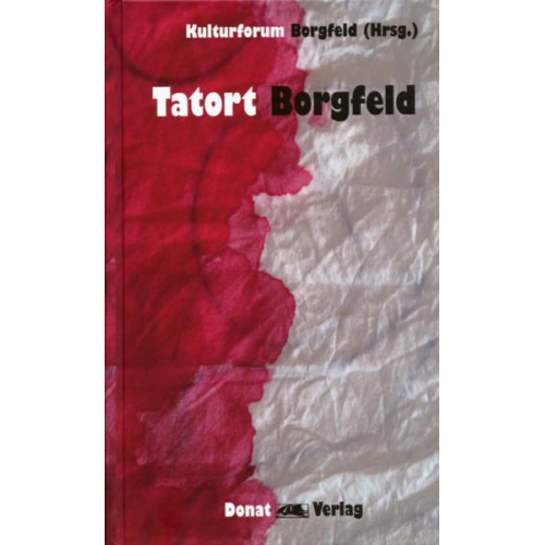 Tatort Borgfeld