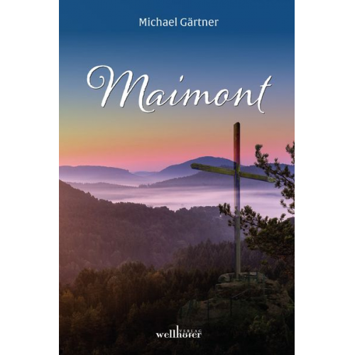 Michael Gärtner - Maimont