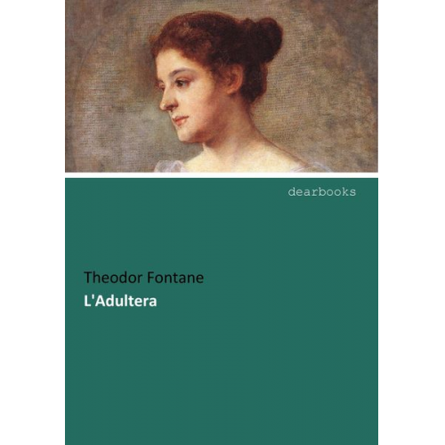 Theodor Fontane - L'Adultera