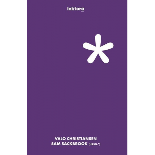 Sonderzeichen