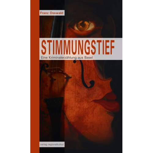 Franz Osswald - Stimmungstief