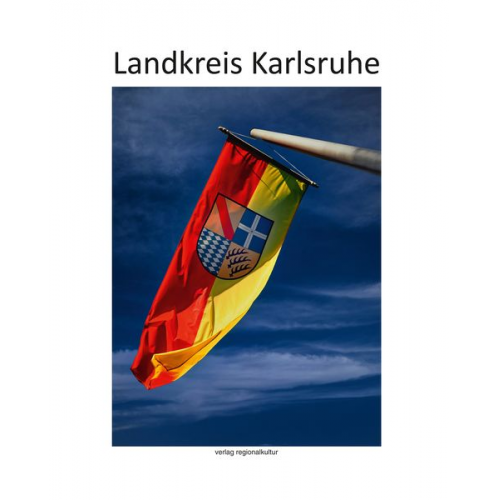 Landkreis Karlsruhe