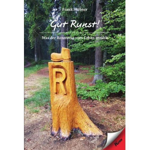 Frank Stübner - Gut Runst