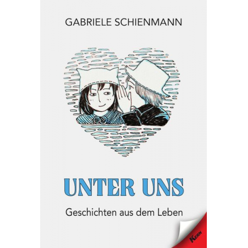 Gabriele Schienmann - Unter Uns