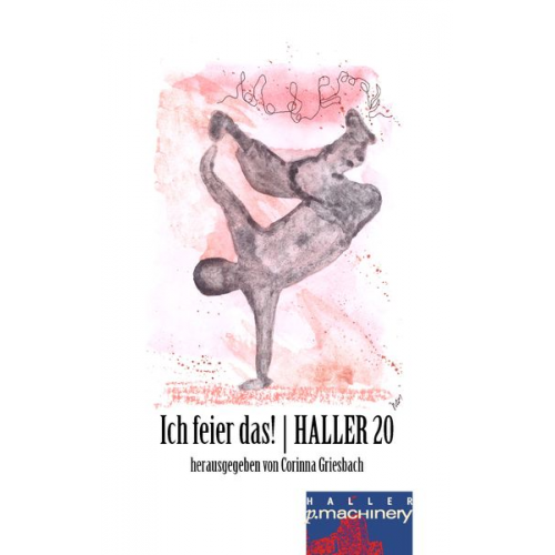 Ich Feier Das!