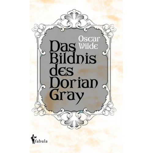 Oscar Wilde - Das Bildnis des Dorian Gray