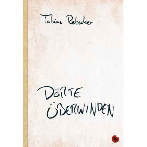Tobias Rebscher - Dörte überwinden