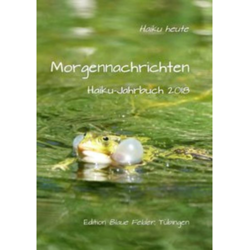 Morgennachrichten