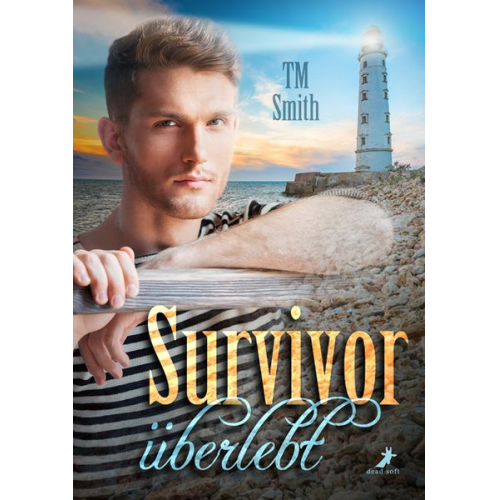 TM Smith - Survivor - überlebt