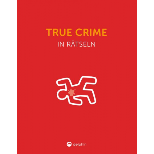 Jan Votteler - True Crime I Wissen in Rätseln