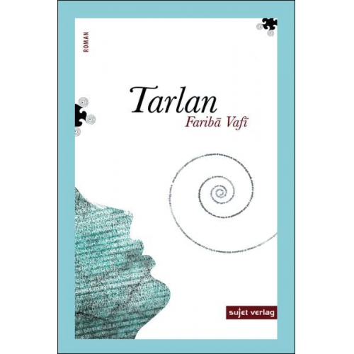 Fariba Vafi - Tarlan