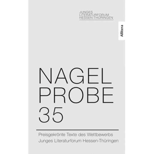 Nagelprobe 35