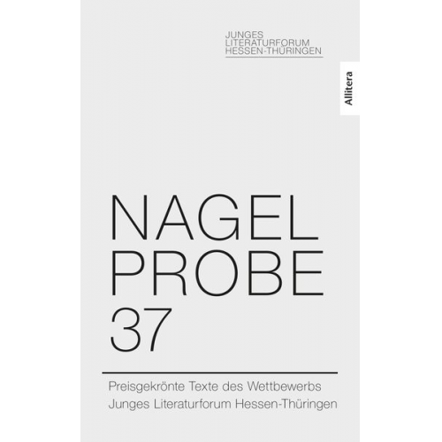 Nagelprobe 37