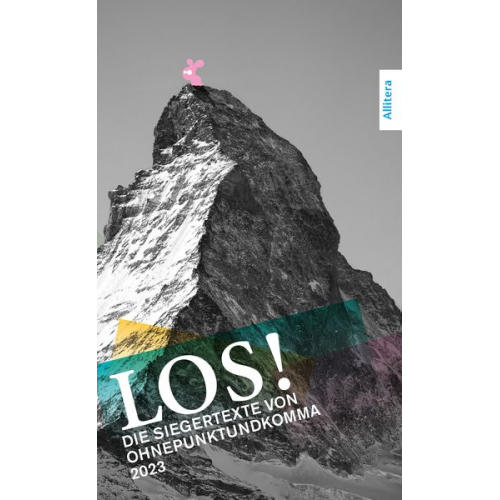LOS! (2023)