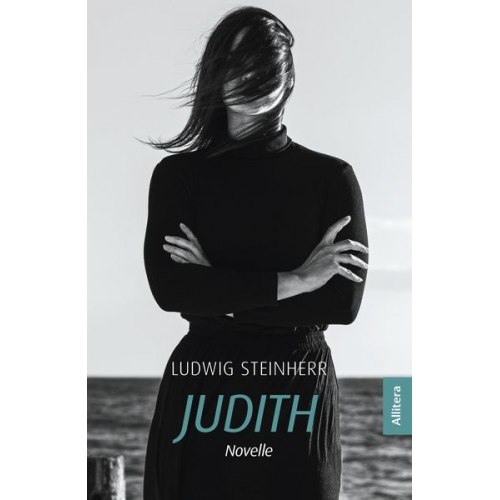 Ludwig Steinherr - Judith