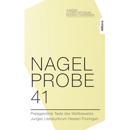 Nagelprobe 41