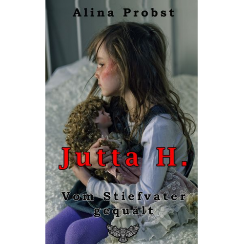 Alina Probst - Jutta H.