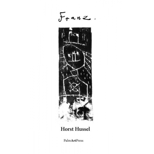 Horst Hussel - Franz.