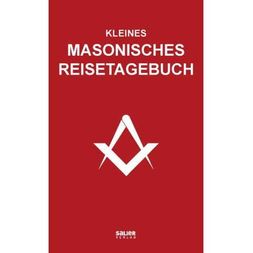 Kleines masonisches Reisetagebuch