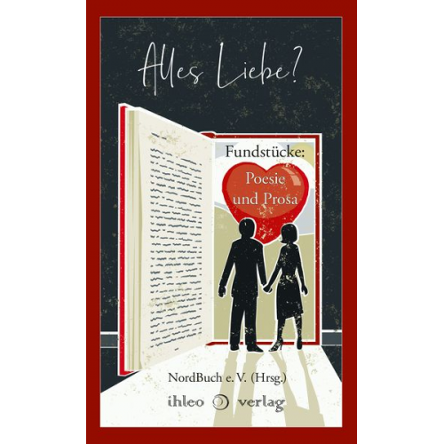Alles Liebe?