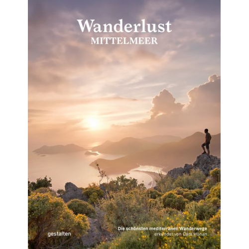 Wanderlust Mittelmeer