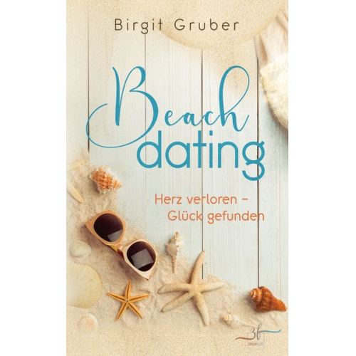 Birgit Gruber - Beachdating