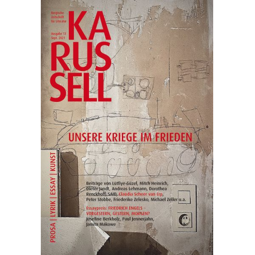 Karussell
