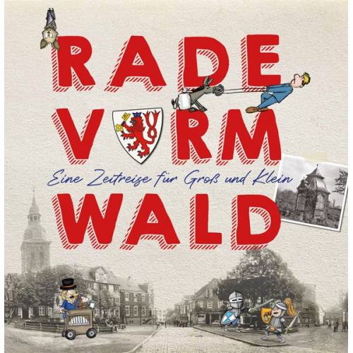 Radevormwald