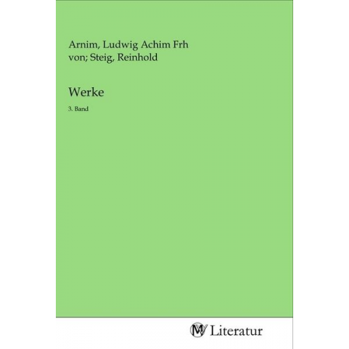 Werke