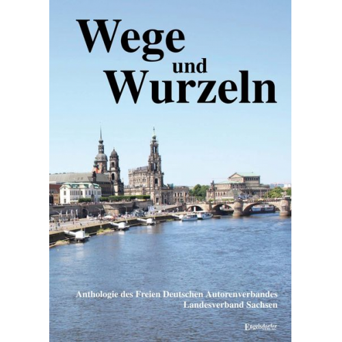 Wege und Wurzeln