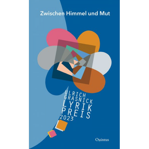 Zwischen Himmel und Mut