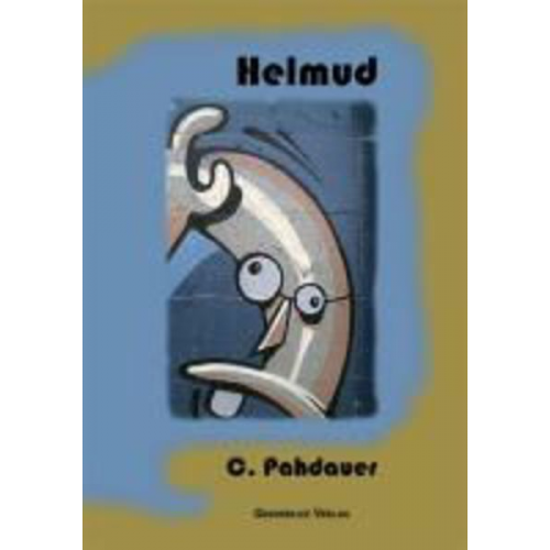 C. Pahdauer - Helmud