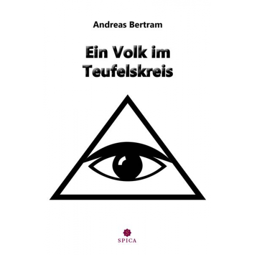 Andreas Bertram - Ein Volk im Teufelskreis