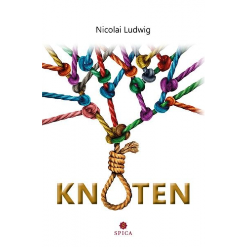 Nicolai Ludwig - Knoten