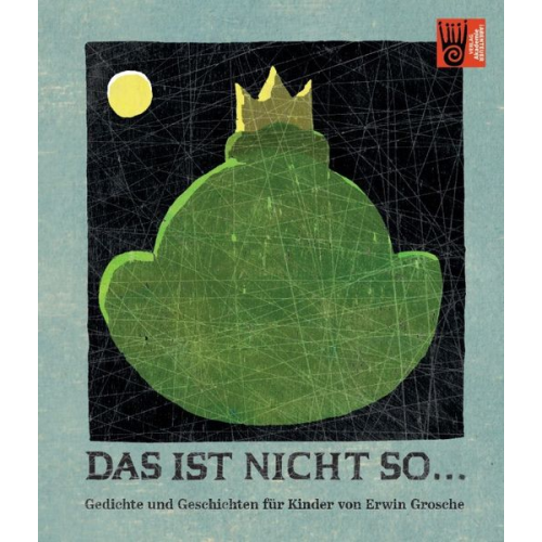 Erwin Grosche - Das ist nicht so, das ist ganz anders