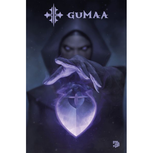 Jeehyung Lee - Gumaa 1
