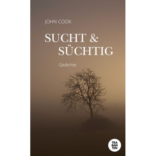 John Cook - Sucht & Süchtig