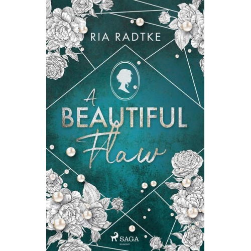 Ria Radtke - A Beautiful Flaw