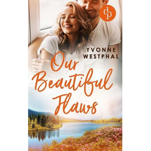 Yvonne Westphal - Our Beautiful Flaws