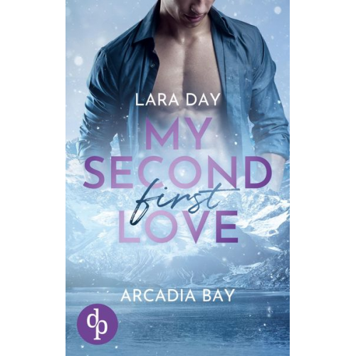 Lara Day - My second first love